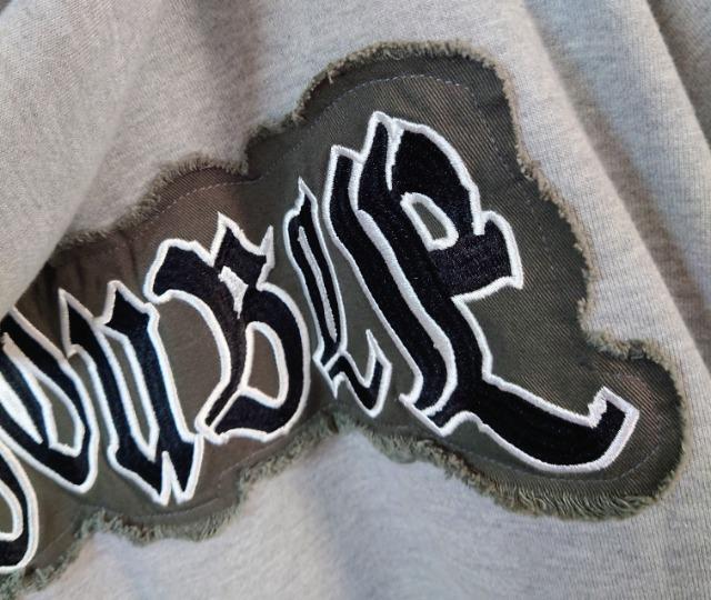 �yMENS�z�A�x�C����2�Z�b�g ���S�\��t�� �W�b�v�p�[�J�[ �� �j���t�@�b�V������ 