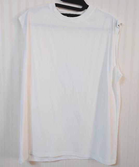 �yMENS�z�A�x�C����2�Z�b�g ���S�\��t�� �W�b�v�p�[�J�[ �� �j���t�@�b�V������ 