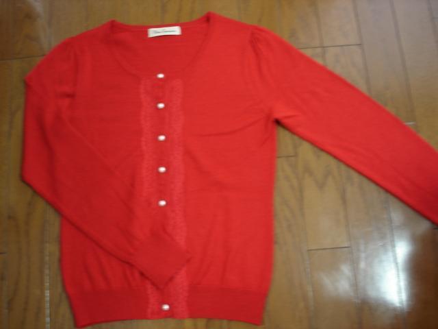 ���N���A�C���v���b�V�����@�Y��F�E�[���f�U�C���A���T���u�������p�Q�x�I�N���[�[�b�g�������i�I �� �u�����h�� 