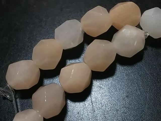 �V�R�΁��s�[�`�W�F�C�h�@�W�����X�^�[�J�b�g�@���A�@ �� �����A�N�Z�T���[/���v�� 