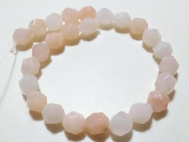 �V�R�΁��s�[�`�W�F�C�h�@�W�����X�^�[�J�b�g�@���A�@ �� �����A�N�Z�T���[/���v�� 