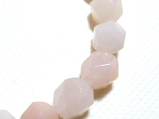 �V�R�΁��s�[�`�W�F�C�h�@�W�����X�^�[�J�b�g�@���A�@ �� �����A�N�Z�T���[/���v�� 