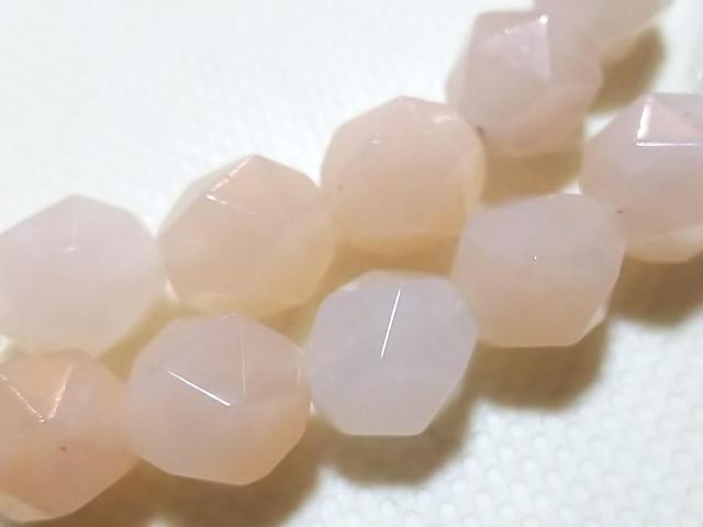 �V�R�΁��s�[�`�W�F�C�h�@�W�����X�^�[�J�b�g�@���A�@ �� �����A�N�Z�T���[/���v�� 