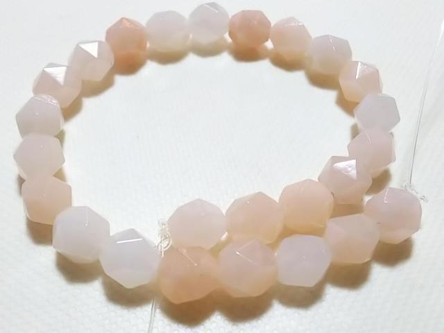 �V�R�΁��s�[�`�W�F�C�h�@�W�����X�^�[�J�b�g�@���A�@ �� �����A�N�Z�T���[/���v�� 