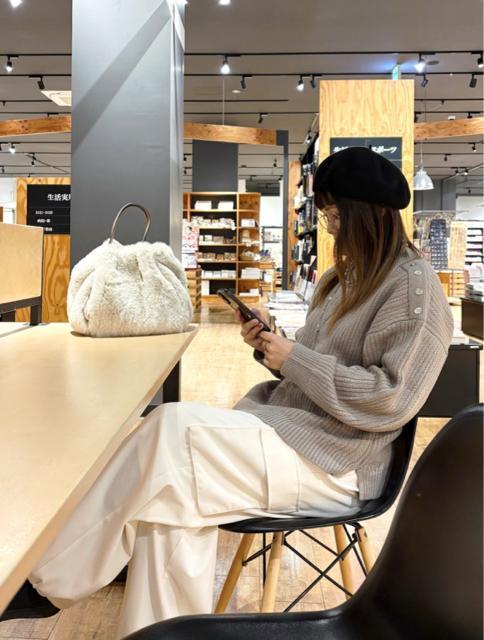 �V�i ikka �C�b�J �G�R�t�@�[�_�u���|�P�b�g�t��2WAY�g�[�g�o�b�O �� �u�����h�� 