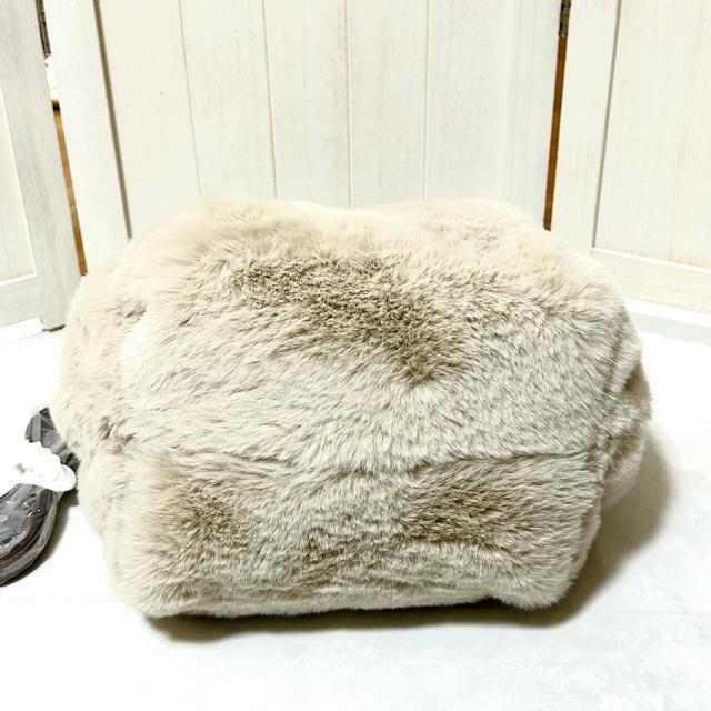 �V�i ikka �C�b�J �G�R�t�@�[�_�u���|�P�b�g�t��2WAY�g�[�g�o�b�O �� �u�����h�� 