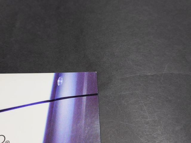 PS2 GRAN TURISMO Comcept 2001 TOKYO / �O�����c�[���X�� �R���Z�v�g �� �Q�[���{��/�\�t�g�� 