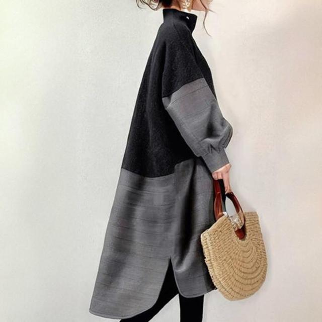 �`3L4L*�ۂ�񑳈ّf�ސؑփX�^���h�l�b�N�e�[���J�b�g�`���j �� �����t�@�b�V������ 