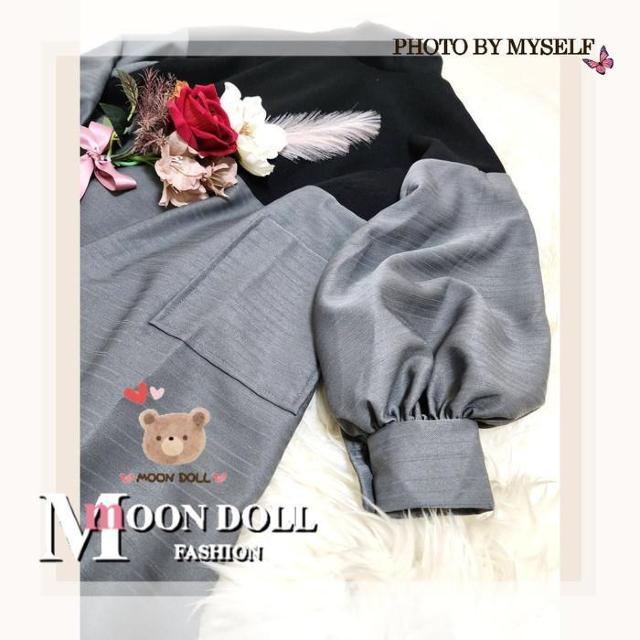 �`3L4L*�ۂ�񑳈ّf�ސؑփX�^���h�l�b�N�e�[���J�b�g�`���j �� �����t�@�b�V������ 