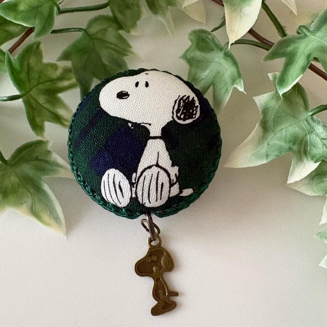 �n���h���C�h �X�k�[�s�[�@���W���[ �}�J�������W���[ ���ځ@�ٖD���� ���� ���� �����p�i �����G�݁@���p�i�@���p�i�G�� �� �A�j��/�R�~�b�N/�L�����N�^�[�� 