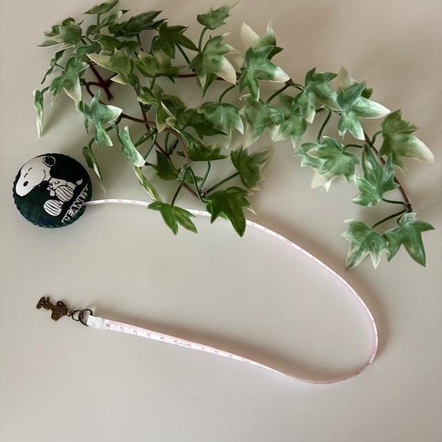 �n���h���C�h �X�k�[�s�[�@���W���[ �}�J�������W���[ ���ځ@�ٖD���� ���� ���� �����p�i �����G�݁@���p�i�@���p�i�G�� �� �A�j��/�R�~�b�N/�L�����N�^�[�� 