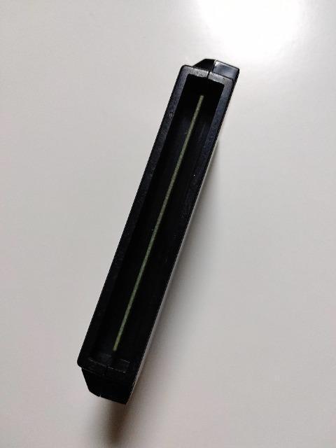 FC �_�E���^�E���M������ TJC-DN �\�t�g�̂� ���Õi �� �Q�[���{��/�\�t�g�� 