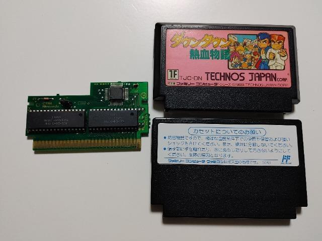 FC �_�E���^�E���M������ TJC-DN �\�t�g�̂� ���Õi �� �Q�[���{��/�\�t�g�� 