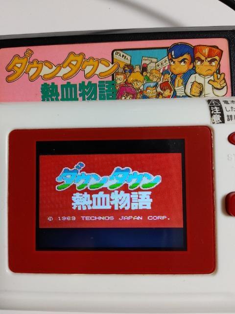 FC �_�E���^�E���M������ TJC-DN �\�t�g�̂� ���Õi �� �Q�[���{��/�\�t�g�� 