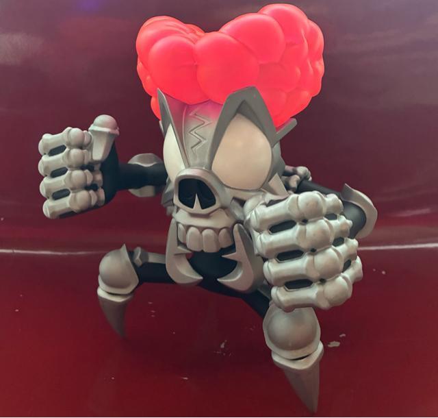 �s�V�[�N���b�g�x�[�X�t�t�B�M���A secretbase �o���U�b�N �V�[�N���b�g�x�[�X TWIM TOY2R �f�U�C�i�[�Y�g�C  �� �z�r�[�� 