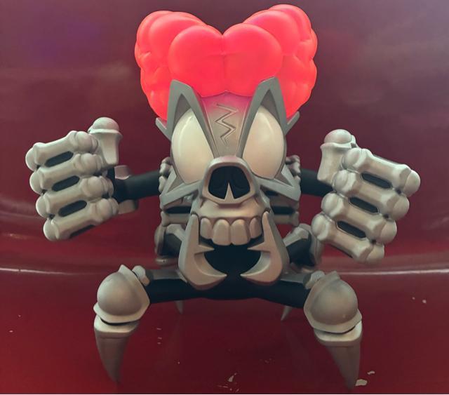 �s�V�[�N���b�g�x�[�X�t�t�B�M���A secretbase �o���U�b�N �V�[�N���b�g�x�[�X TWIM TOY2R �f�U�C�i�[�Y�g�C �� �z�r�[�� 