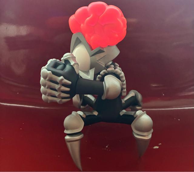 �s�V�[�N���b�g�x�[�X�t�t�B�M���A secretbase �o���U�b�N �V�[�N���b�g�x�[�X TWIM TOY2R �f�U�C�i�[�Y�g�C �� �z�r�[�� 