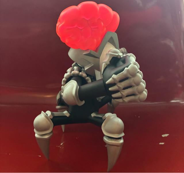 �s�V�[�N���b�g�x�[�X�t�t�B�M���A secretbase �o���U�b�N �V�[�N���b�g�x�[�X TWIM TOY2R �f�U�C�i�[�Y�g�C �� �z�r�[�� 