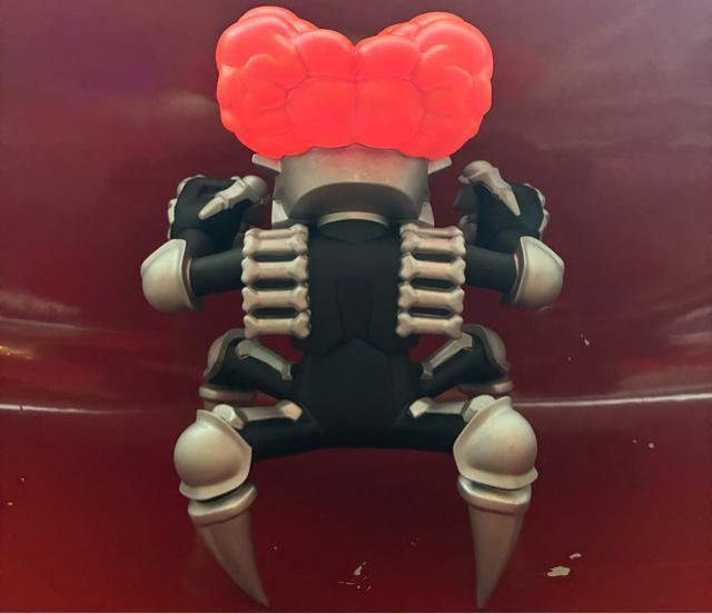 �s�V�[�N���b�g�x�[�X�t�t�B�M���A secretbase �o���U�b�N �V�[�N���b�g�x�[�X TWIM TOY2R �f�U�C�i�[�Y�g�C �� �z�r�[�� 