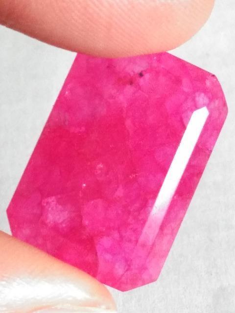 ���r�[���[�X�@  �� �z�r�[�� 