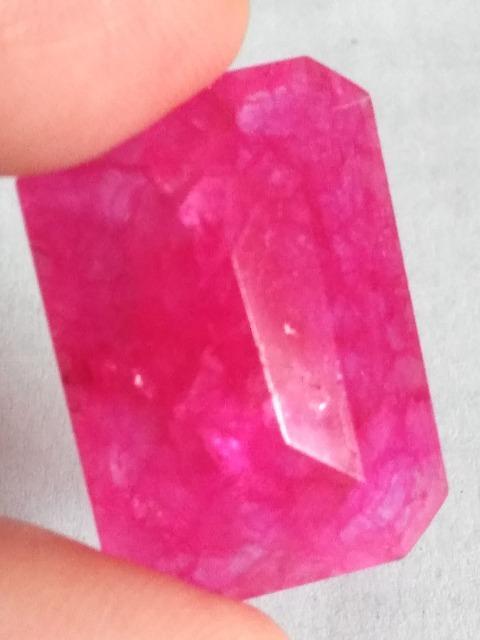 ���r�[���[�X�@ �� �z�r�[�� 