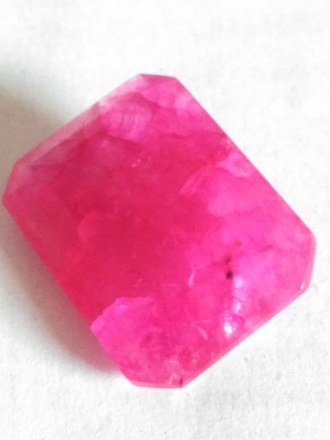 ���r�[���[�X�@ �� �z�r�[�� 