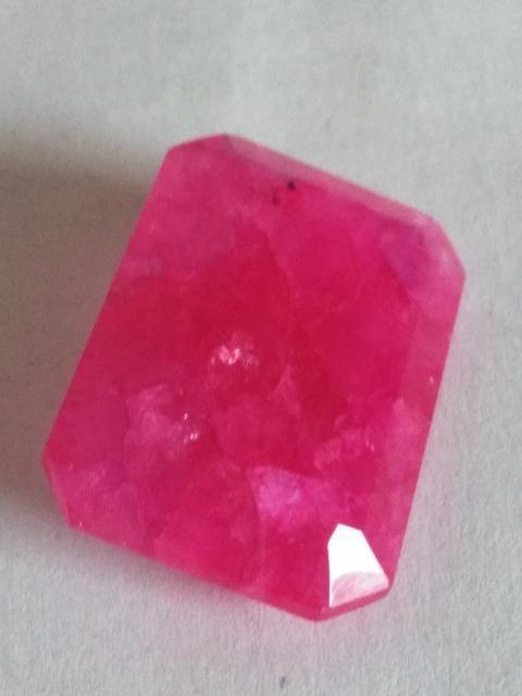 ���r�[���[�X�@ �� �z�r�[�� 