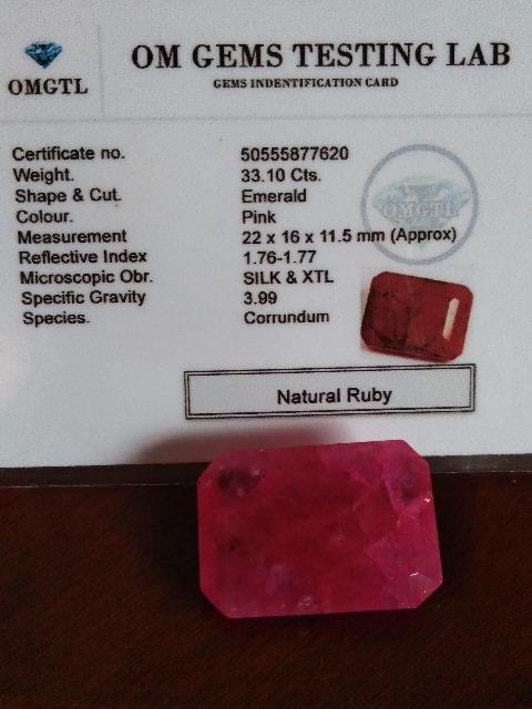 ���r�[���[�X�@ �� �z�r�[�� 