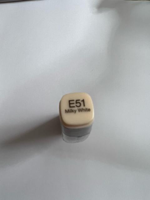 �o���I�X�C���N  �� �C���e���A/���C�t�� 