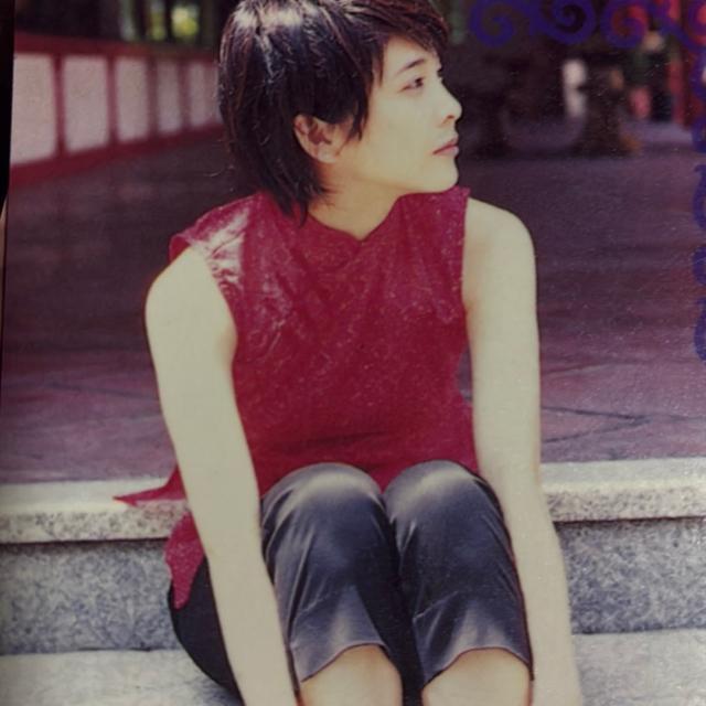 竹内結子トレカ < タレントグッズ 竹内結子トレカ < タレントグッズの