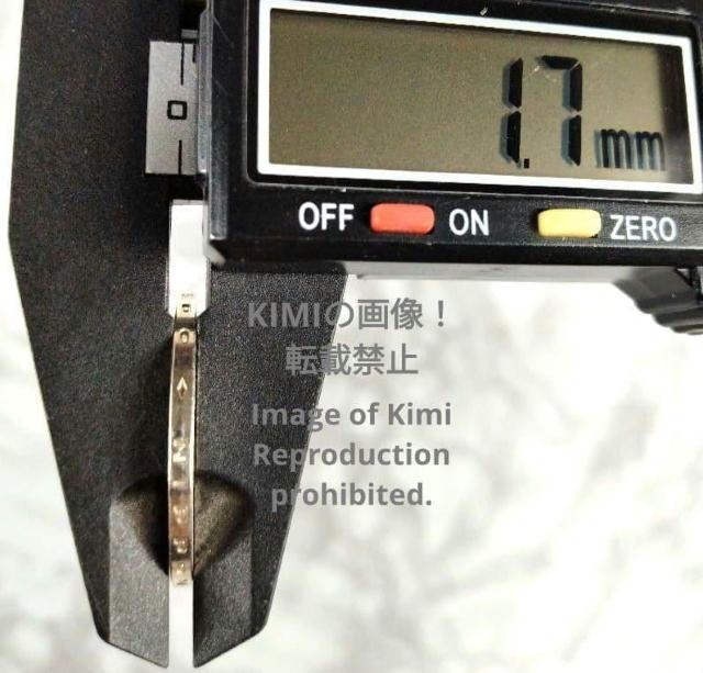 特年 五百円白銅貨(初代)昭和64年 1989年 昭和六十四年 日本国 五百円 500円 Special Year Tokunen < ホビー 特年 五百円白銅貨(初代)昭和64年 1989年 昭和六十四年 日本国 五百円 500円 Special Year Tokunen < ホビーの