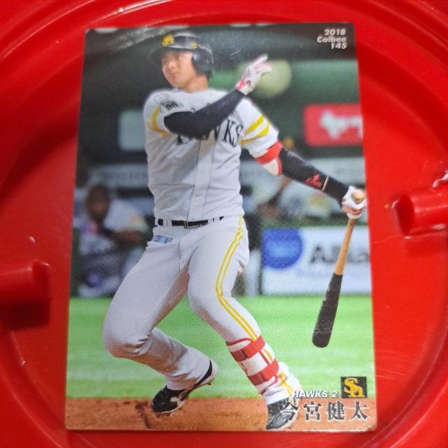 ���{���� �� �g���[�f�B���O�J�[�h�� 