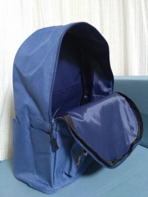 �����`�b�`�X�g���[�g�����b�N�@�l�C�r�[ �� �A�j��/�R�~�b�N/�L�����N�^�[�� 