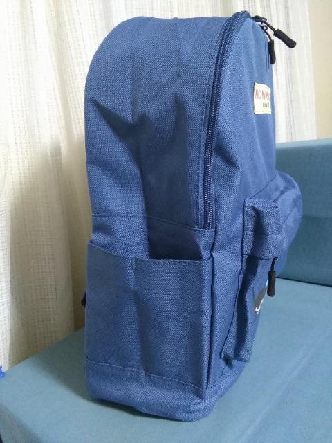 �����`�b�`�X�g���[�g�����b�N�@�l�C�r�[ �� �A�j��/�R�~�b�N/�L�����N�^�[�� 