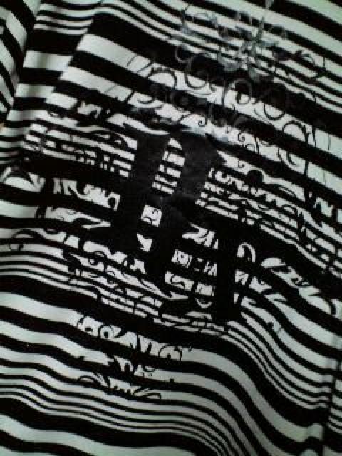 lViRoenG RN{[_[Jbg\[ L  uh 