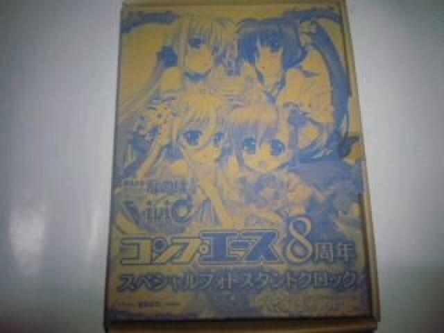 @JȂ̂́@񔄕i@@ObY@Zbg@rN   Aj/R~bN/LN^[ 