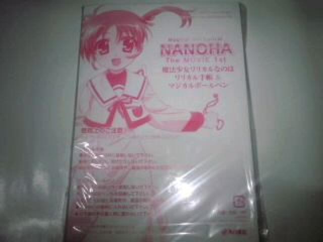 @JȂ̂́@񔄕i@@ObY@Zbg@rN  Aj/R~bN/LN^[ 