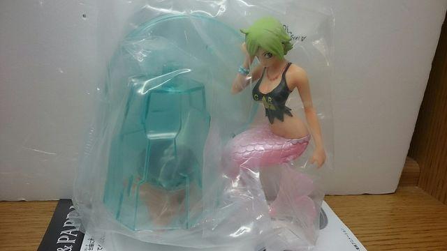 s[XX^COPC~[obpOJ  Aj/R~bN/LN^[ 