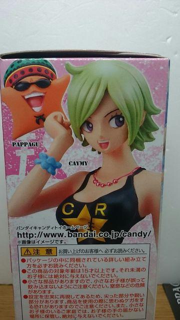s[XX^COPC~[obpOJ  Aj/R~bN/LN^[ 