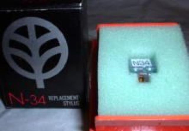 gI/R[hv[[pjN-34^gp   Ɠd/AV 