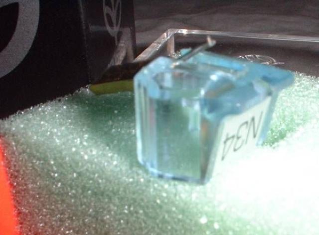 gI/R[hv[[pjN-34^gp  Ɠd/AV 