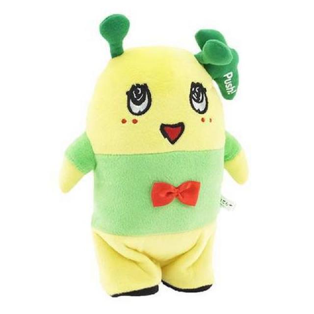 【ふなっしー】可愛い♪スイッチを押すと歩き出す テクテクふなごろー < アニメ/コミック/キャラクター  【ふなっしー】可愛い♪スイッチを押すと歩き出す テクテクふなごろー  < アニメ/コミック/キャラクターの