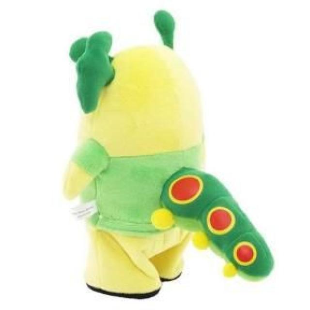【ふなっしー】可愛い♪スイッチを押すと歩き出す テクテクふなごろー < アニメ/コミック/キャラクター  【ふなっしー】可愛い♪スイッチを押すと歩き出す テクテクふなごろー < アニメ/コミック/キャラクターの