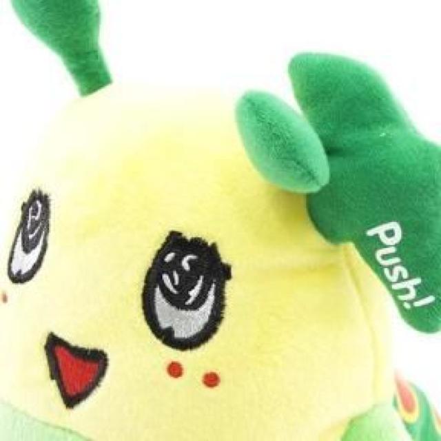【ふなっしー】可愛い♪スイッチを押すと歩き出す テクテクふなごろー < アニメ/コミック/キャラクター  【ふなっしー】可愛い♪スイッチを押すと歩き出す テクテクふなごろー < アニメ/コミック/キャラクターの