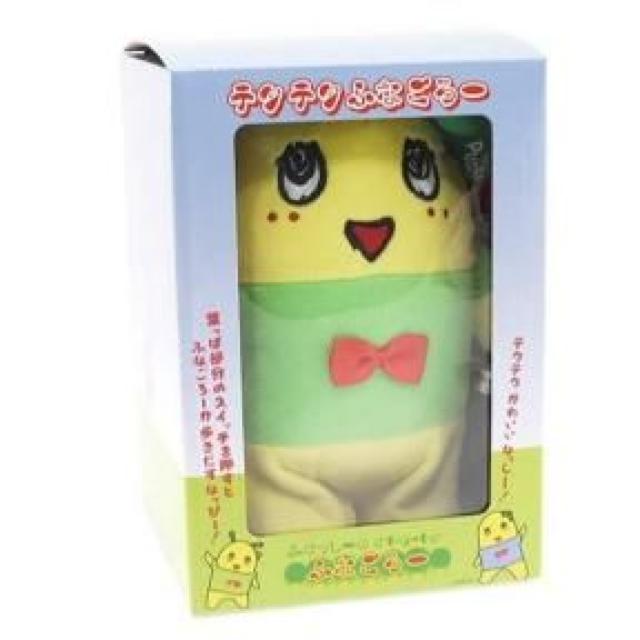 【ふなっしー】可愛い♪スイッチを押すと歩き出す テクテクふなごろー < アニメ/コミック/キャラクター  【ふなっしー】可愛い♪スイッチを押すと歩き出す テクテクふなごろー < アニメ/コミック/キャラクターの