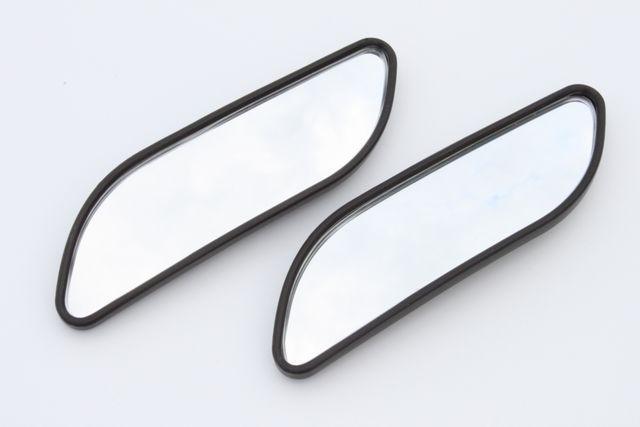 死角から守る☆ブラインドスポット&ワイドミラー@☆ドアミラー < 自動車/バイク 死角から守る☆ブラインドスポット&ワイドミラー@☆ドアミラー < 自動車/バイク