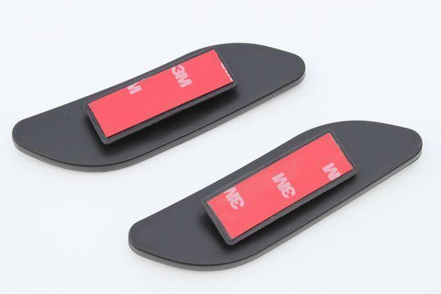 死角から守る☆ブラインドスポット&ワイドミラー@☆ドアミラー < 自動車/バイク 死角から守る☆ブラインドスポット&ワイドミラー@☆ドアミラー < 自動車/バイク