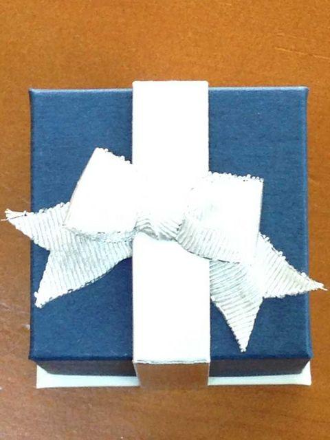 ViMtgpWG[P[X w/sAX 19 F   ANZT[/v 