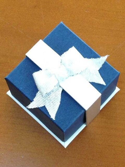 ViMtgpWG[P[X w/sAX 19 F  ANZT[/v 