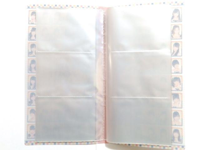 sNewt2016N/AKB48ʐ^ۊ*3itHgAo<144[>  ^gObY 